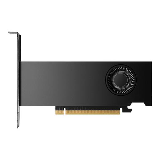 PNY QUADRO RTX 2000 ADA 16GB GD6 4MDP ÇEVİRİCİSİZ VCNRTX2000ADA-SB