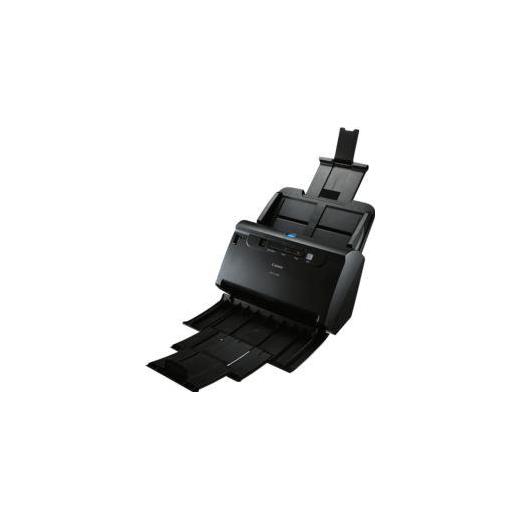 CANON DR-C230 DOKUMAN TARAYICI A4 (5 YIL CANON EURASIA GARANTILI) 