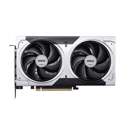 MSI GEFORCE RTX5060TI 8G VENTUS 2X PLUS 8GB GDDR7 128BIT 3XDP 1XHDMI EKRAN KARTI 