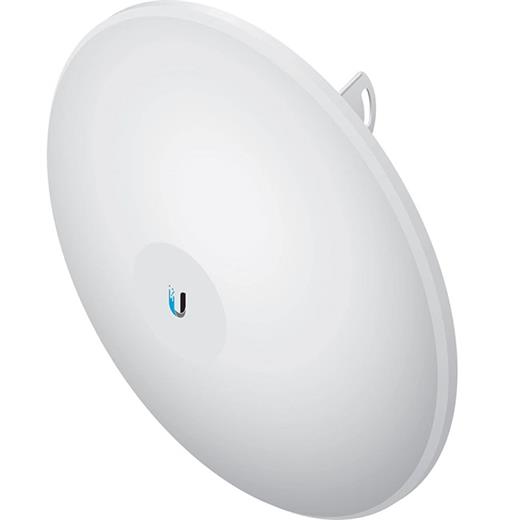 UBNT 5GHZ POWERBEAM AC500MM PBE-5AC-500 2 Lİ