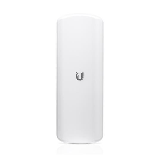 UBNT LİTEBEAM 17DBİ (LAP-GPS)