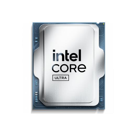INTEL CORE ULTRA 5 225 3.3GHZ 10 ÇEKİRDEK 20MB 1851P TRAY