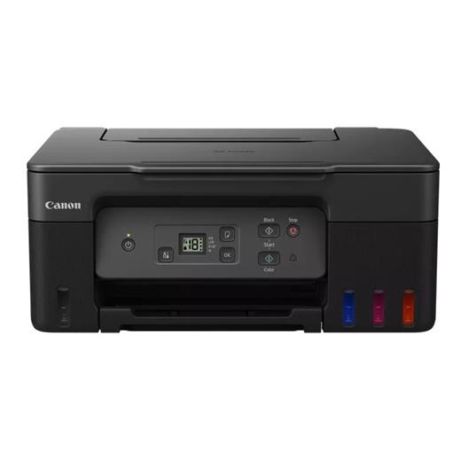 CANON PİXMA G2470 ÇOK FONKSİYONLU TANKLI