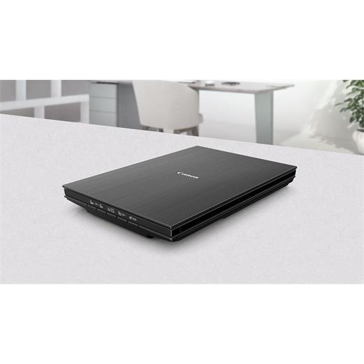 CANON LIDE400 MASAÜSTÜ A4 TARAYICI