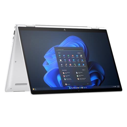 HP ELİTE X360 1040 G11 ULTRA7 155H-14