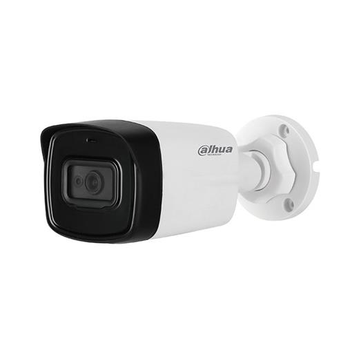 DAHUA HAC-HFW1200TL-0360B 2MP BULLET HDCVI