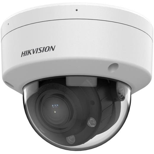 HİKVİSİON DS-2CD1723G2-LIZ(S)U 2MP 2.8-12MM DUAL DS-2CD1723G2-LIZSU
