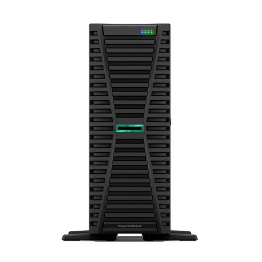 HPE ML350 GEN11 SİLVER 4510-64G-2X960G-4U (P71671) P71671-425