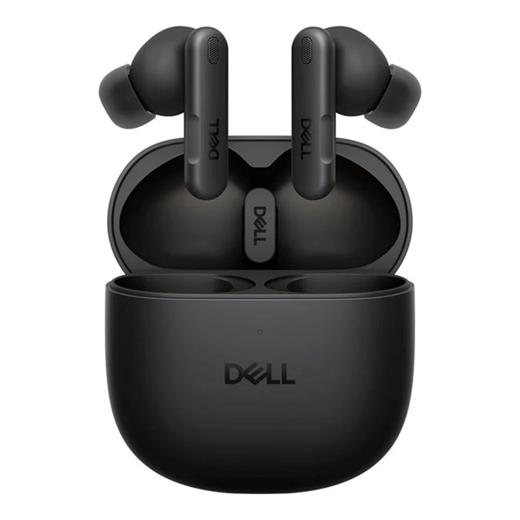 DELL PRO PLUS EARBUDS KULAK İÇİ KULAKLIK- EB525 520-BBNM