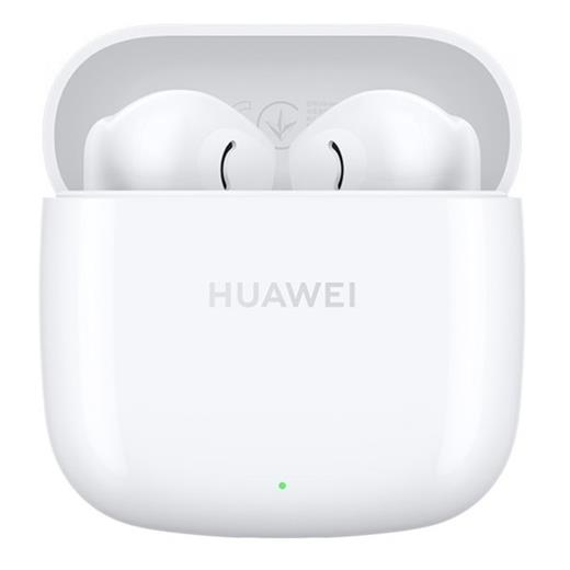 HUAWEİ FREEBUDS SE 2 KABLOSUZ KULAKLIK BEYAZ ULC-CT010