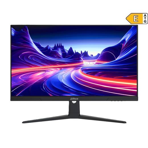 DAHUA 27 LM27-E231B 1MS HDMI DP 180HZ IPS