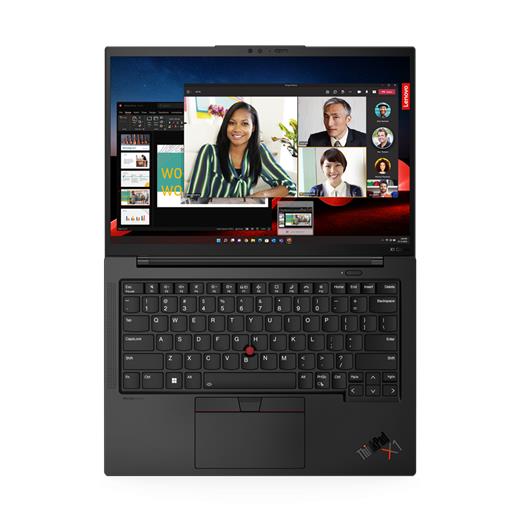 LENOVO X1 CARBON 21HNSBDJ00 G11 I7-1365U 32GB 1TB SSD 14