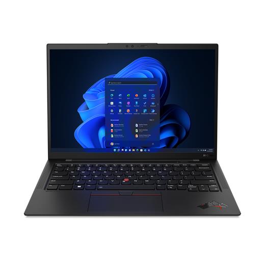 LENOVO X1 CARBON 21HNSBDJ00 G11 I7-1365U 32GB 1TB SSD 14