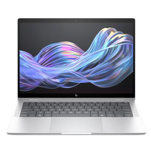 HP ELİTEBOOK X FLİP G1İ ULTRA7 258V-14-32-512SD-WP D30U6ET