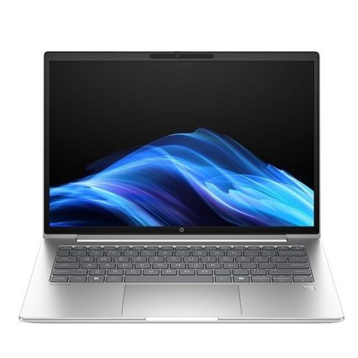 HP PROBOOK 4 G1İ ULTRA5 225H -14-32G-1TBSSD-DOS D21P7ET