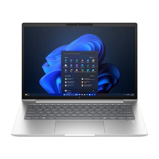 HP ELİTEBOOK 640 G11 ULTRA5 125U-14-16G-512SD-DOS D30T1ET