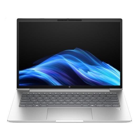 HP PROBOOK 4 G1İ CORE5 120U -14-16G-512SD-WPRO D36KPET