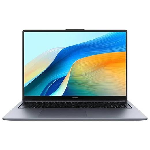 HUAWEİ MATEBOOK D 16 İ5 13420H-16-16G-512SD-DOS 53014NBC