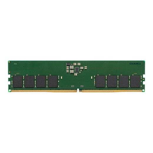 KİNGSTON 32GB 5600 D5 KVR56U46BS8-32