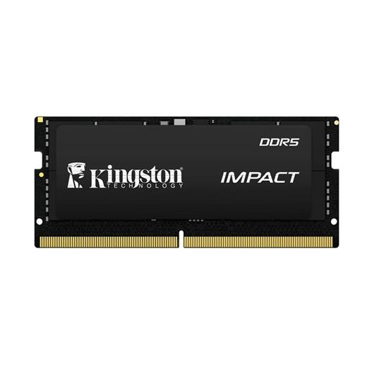 KİNGSTON 32GB 5600 DDR5 KF556S40IB-32TR (NB)