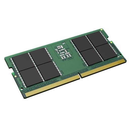 KİNGSTON 48GB 5600 DDR5 KVR56S46BD8-48 (NB)