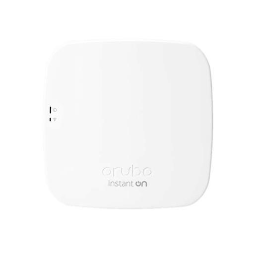 HPE ARUBA INSTANT ON AP11 ADAPTÖRLÜ (R6K61A)