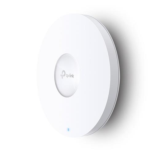 TP-LİNK OMADA EAP650 2976MBPS TAVAN ACCESS POİNT