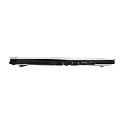 GIGABYTE AERO X16 1VH93TRC94DH AMD RYZEN AI R7-350 16GB 1TB SSD 8GB GDDR7 165HZ W11H QHD 16.0”  FDOS