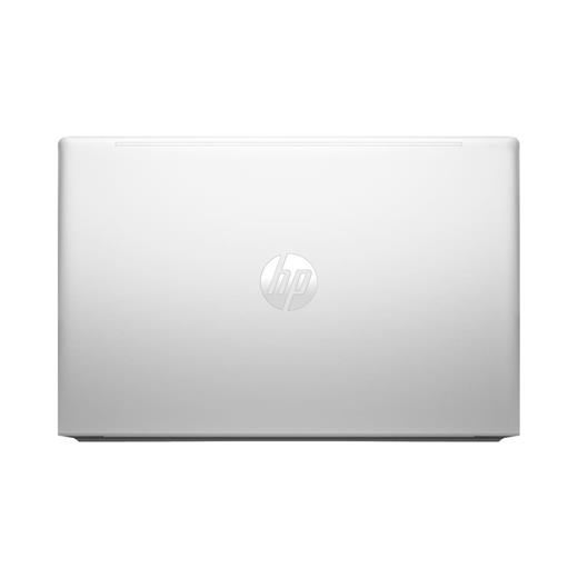 HP PROBOOK 450 G10 B2PG9ES İ7-1355U 16GB 512GB SSD 15.6
