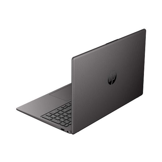 HP 255R G10 D0PK1AT R5-7535U 8GB 512GB SSD 15.6