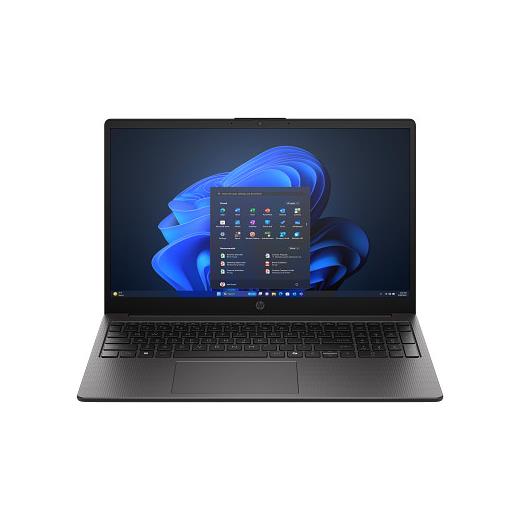 HP 255R G10 D0PK1AT R5-7535U 8GB 512GB SSD 15.6