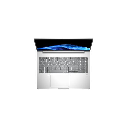 HP ELITEBOOK 6 AI G1İ CV0G5ET U5-225U 24GB 512GB SSD 16