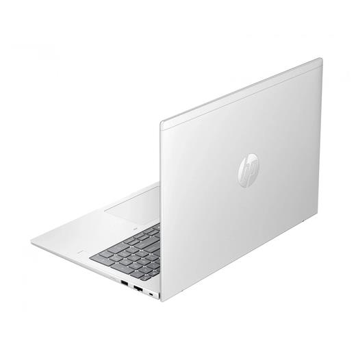 HP PROBOOK 4 AI CW5W7EA G1İ U5-225U 16GB 512GB SSD 16