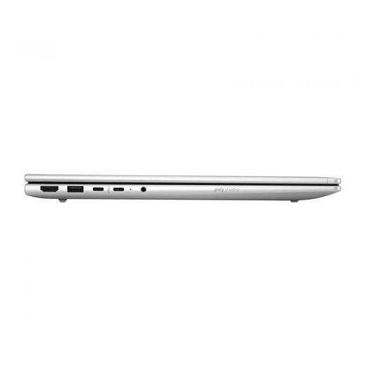 HP PROBOOK 4 AI CW5W7EA G1İ U5-225U 16GB 512GB SSD 16