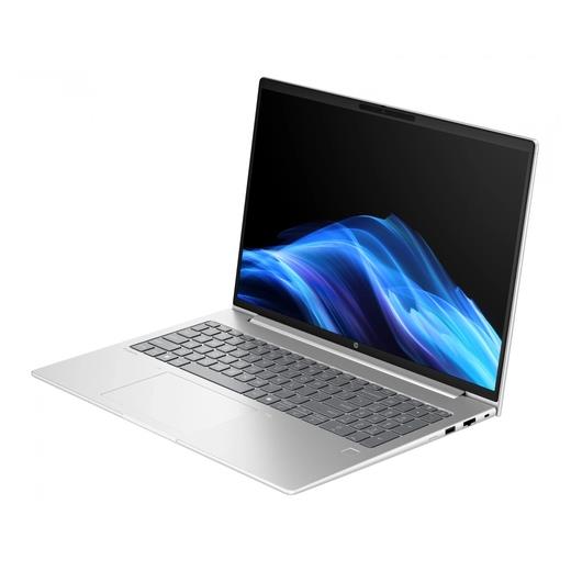 HP PROBOOK 4 AI CW0T1ET G1İ U5-225U 24GB 1TB SSD 16