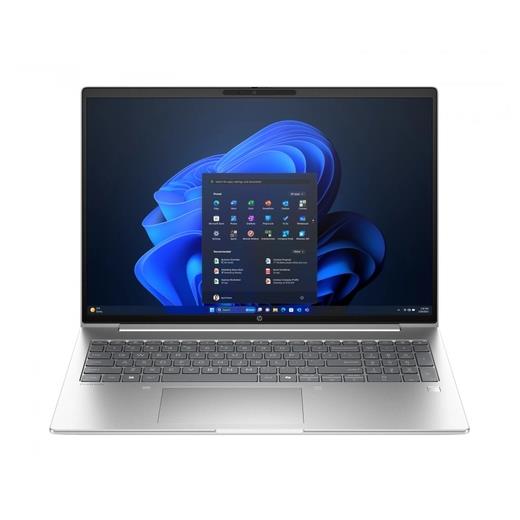 HP PROBOOK 4 AI CW0T1ET G1İ U5-225U 24GB 1TB SSD 16