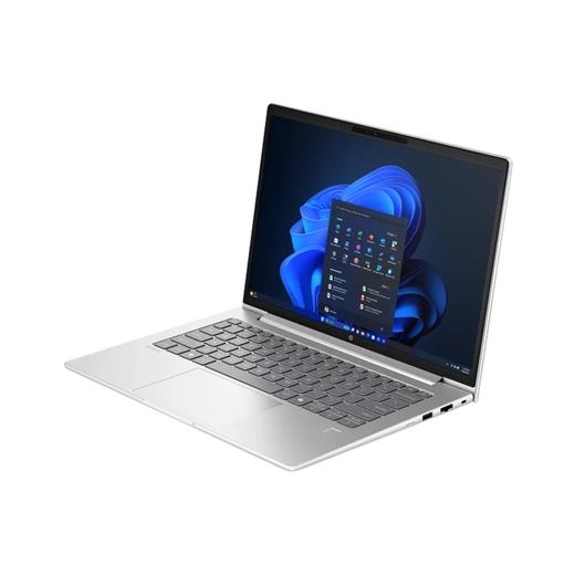 HP PROBOOK 4 AI CW5X1EA G1İ U7-255U 16GB 512GB SSD 16