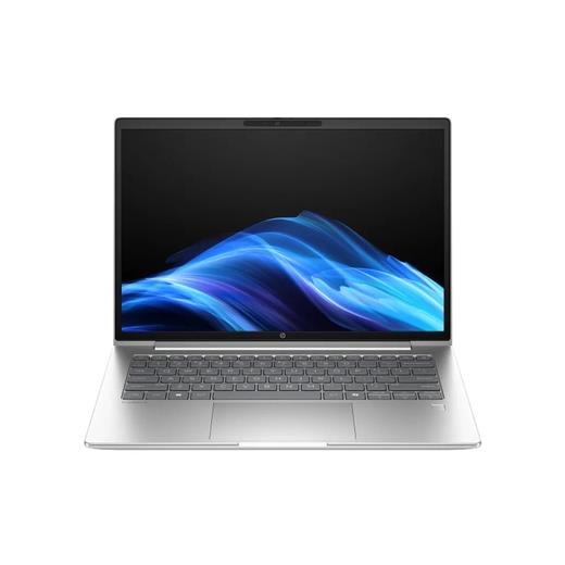 HP PROBOOK 4 AI CW5X1EA G1İ U7-255U 16GB 512GB SSD 16