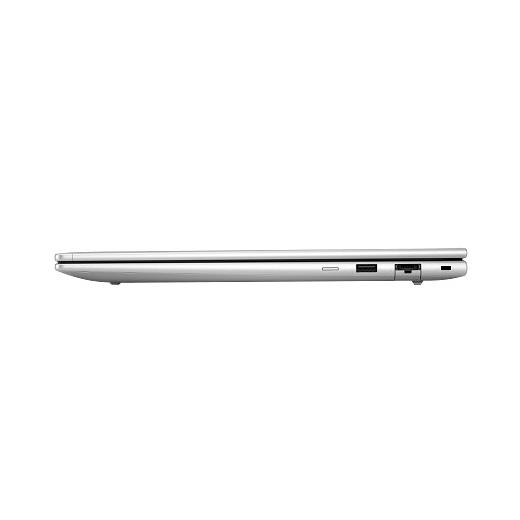 HP PROBOOK 4 G1İ B9ZF7ET U7-255U 32GB 1TB SSD 16