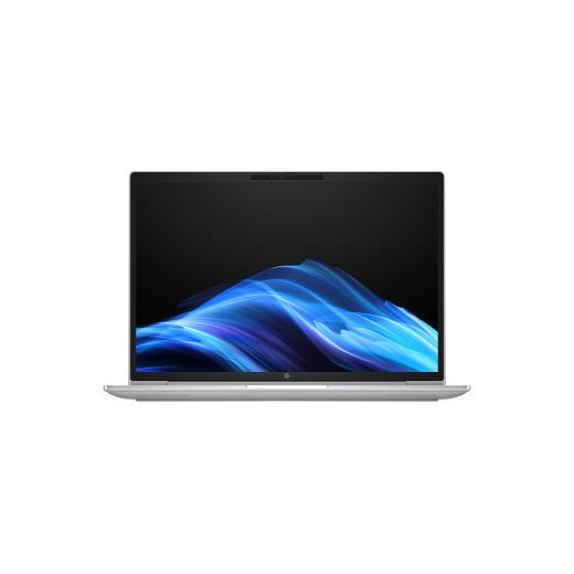 HP PROBOOK 4 AI D21PFET G1İ U5-225U 8GB 512GB SSD 14