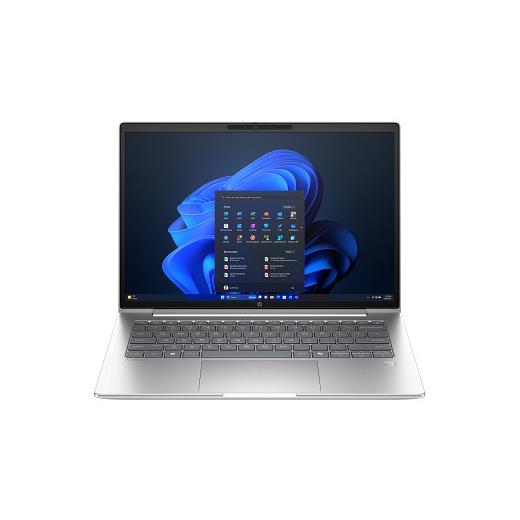 HP PROBOOK 4 AI D21PFET G1İ U5-225U 8GB 512GB SSD 14