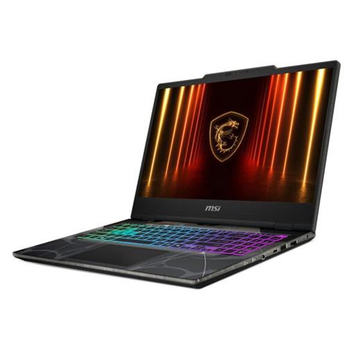 MSI NB CYBORG 15 B13WEKG-613XTR I7-13620H 16GB DDR