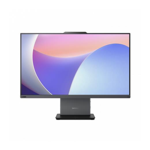 LENOVO NEO 50 12SCA0CMTR İ5-13420H 16GB 512GB SSD 23.8