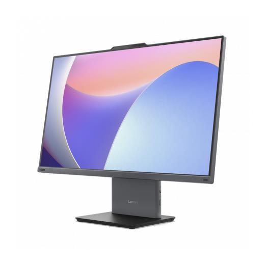 LENOVO NEO 50 12SCA0CMTR İ5-13420H 16GB 512GB SSD 23.8