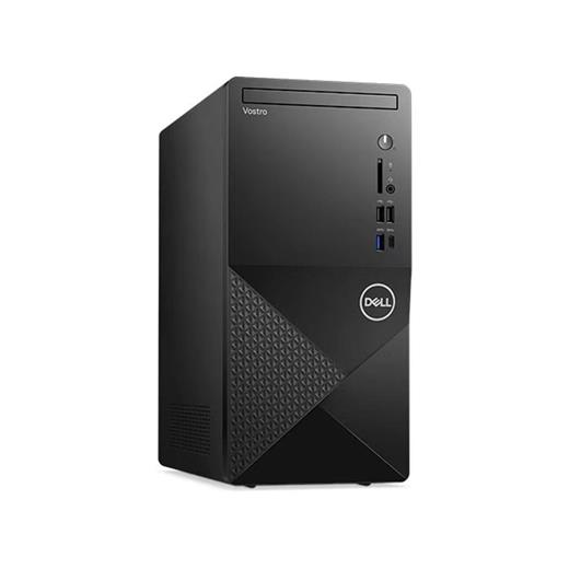 DELL VOSTRO 3030 İ7-12700 8GB 512GB SSD N6007VDT3030MT_U