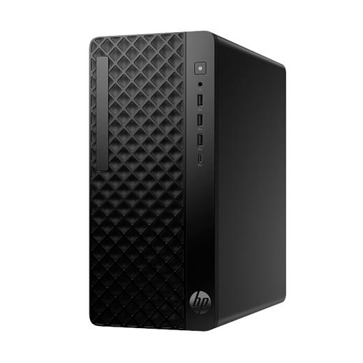 HP PRODESK 2 G1İ B70VQAT İ5-14400 8GB 512GB SSD FDOS