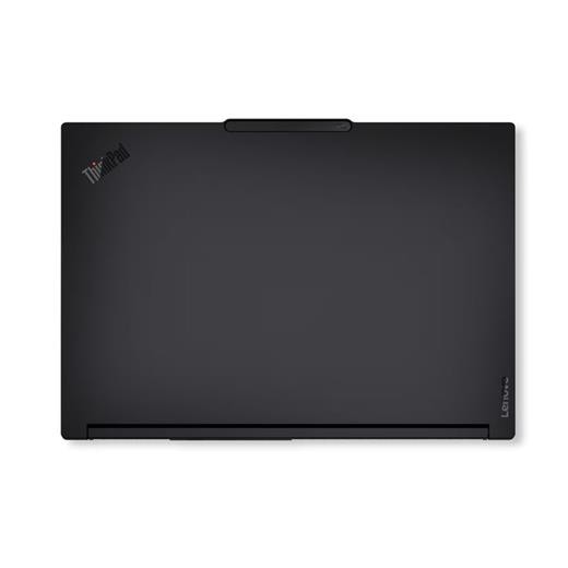 LENOVO NBW 21RQ000CTX P16 G3 ULTRA 7 265HX 64GB(2X32GB) 1X1TB NVIDIA RTXPRO3000 B.WELL 12GB W11P 