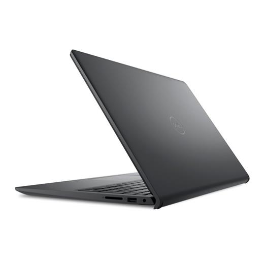 DELL NB PRO PV15250 ESSENTIALS I5-1334U 16GB 512SSD DOS 15.6 