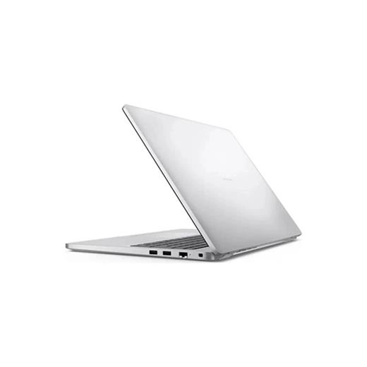 DELL NB PRO PLUS 16 ULTRA5 238V 32GB 1TB SSD DOS BTO301_PB16250_U (3 YIL YERİNDE GARANTİ) 