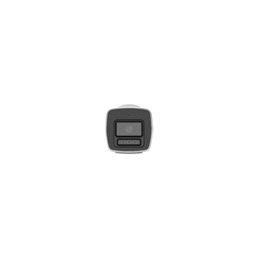 HIKVISION DS-2CD1027G2H-LIUF 2MP 2.8 MM HYBRİD LİGHT SESLİ IP BULLET KAMERA